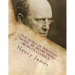 The Spoils of Poynton NOVEL by Henry James (World's Classics)