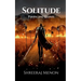 Solitude