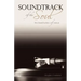 Soundtrack of the Soul: The Beatitudes of Jesus