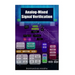 Analog-Mixed Signal Verification