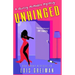 Unhinged