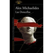 Las Doncellas / The Maidens