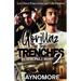 Gorillaz in the Trenches 2