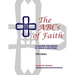 The ABCs of Faith