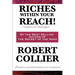 Riches Within Your Reach! Complete and Unabridged
