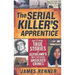 The Serial Killer's Apprentice: And 12 Other True Stories of Cleveland's Most Intriguing Unsolved Crimes