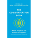 The Communication Book: 44 Ideas for Better Conversations Every Day