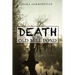 Death at the Old Mill Pond