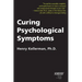 Curing Psychological Symptoms