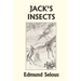 Jack's Insects (Yesterday's Classics)