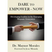 Dare to Empower - Now