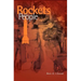 Rockets and People, Volume I (NASA History Series. NASA SP-2005-4110)