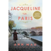 Jacqueline in Paris