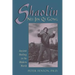Shaolin Nei Jin Qi Gong: Ancient Healing in the Modern World
