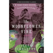 The Moonflower Vine