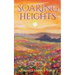 Soaring Heights