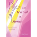 The Festival of Stones: Autumn and Winter Tales of Tiptoes Lightly