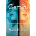 Gemini: A Stephanie Patrick Thriller