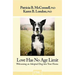 Love Has No Age Limit: Welcoming an Adopted Dog Into Your Home