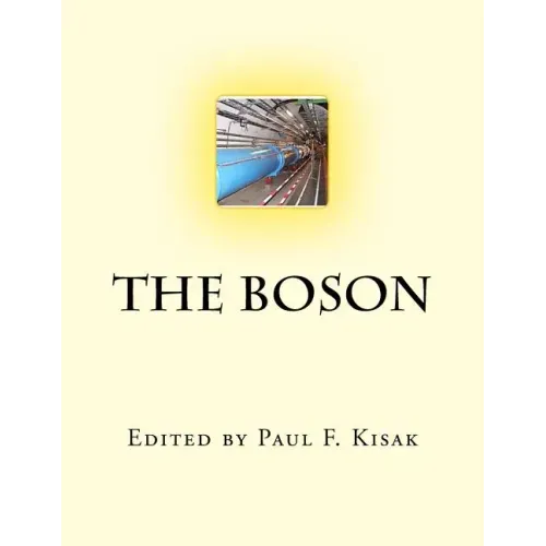 The Boson