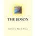 The Boson