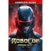 RoboCop Rogue City Complete Guide: Best Tips, Tricks, Strategies and much more