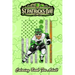 St Patricks Day Coloring Book For Adult: Irish American Flag Lucky Hockey - An Adult Coloring Books St Patrick for Kids, Adults with Beautiful Irish S