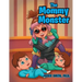 The Mommy Monster