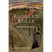 Richard Rolle: The English Writings