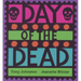Day of the Dead