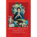 Shirley S. Abrahamson, Some Justice! and Other Somebodies of Wisconsin