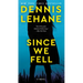 Since We Fell