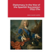 Diplomacy in the War of the Spanish Succession 1702-1714