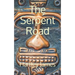 The Serpent Road