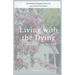 Living with the Dying: The Journey of a Comfort Home
