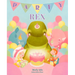 Party Rex