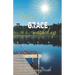 What Grace Washed Up