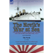 The Novik's War at Sea: the Imperial Russian Protected Cruiser and the Russo-Japanese War, 1904-5: The Novik by A. P. Steer & Events Surrounding the L