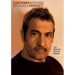 Contrary Notions: The Michael Parenti Reader