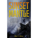 Sunset Mantle