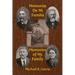 Memorias De Mi Familia: Memories of My Family