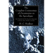 The Complete Commentary of Oecumenius on the Apocalypse