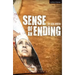 Sense of an Ending