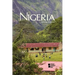Nigeria
