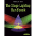 The Stage Lighting Handbook