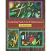 Gardening Tools Uses and Maintenance: Learning About Gardening Tools