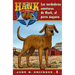 Las Verdaderas Aventuras de Hank, El Perro Vaquero