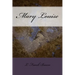 Mary Louise