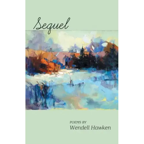 Sequel