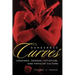 Dangerous Curves: Action Heroines, Gender, Fetishism, and Popular Culture